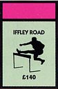tn_Iffley-Road
