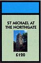 tn_St-Michael-at-the-Northgate