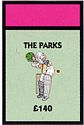 tn_The-Parks