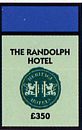 tn_The-Randolph-Hotel
