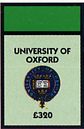 tn_University-of-Oxford