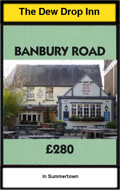 banbury_road