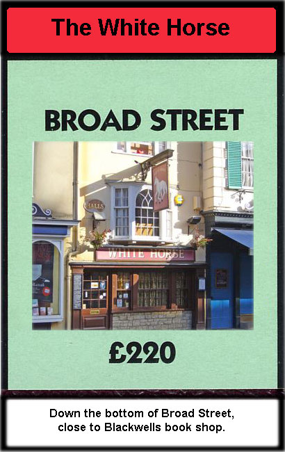 broad_street