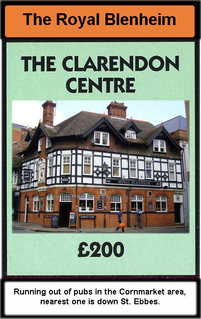 clarendon_centre