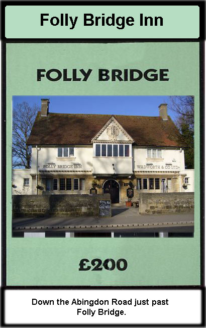 folly_bridge