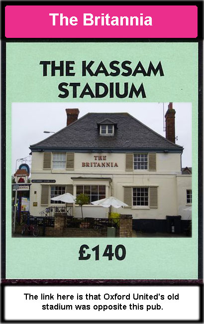 kassam