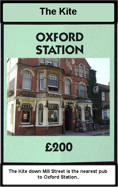 oxford_station