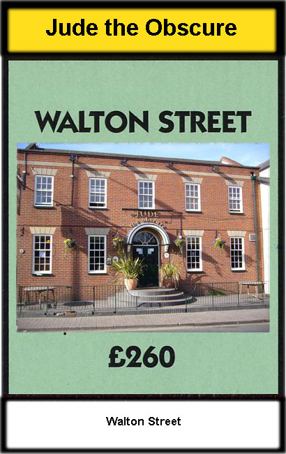 walton_street